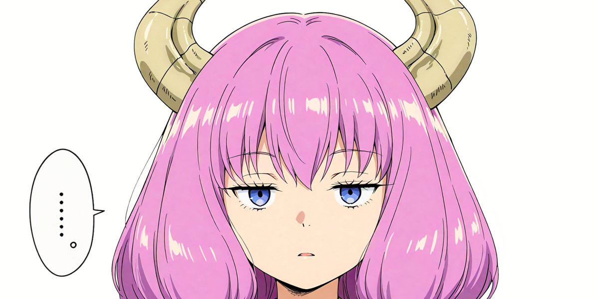 proto_jp's tweet image. アウラ ＆ 巴マミ「「タップすると入れ替わるじゃない！！」」

#frieren まどマギ