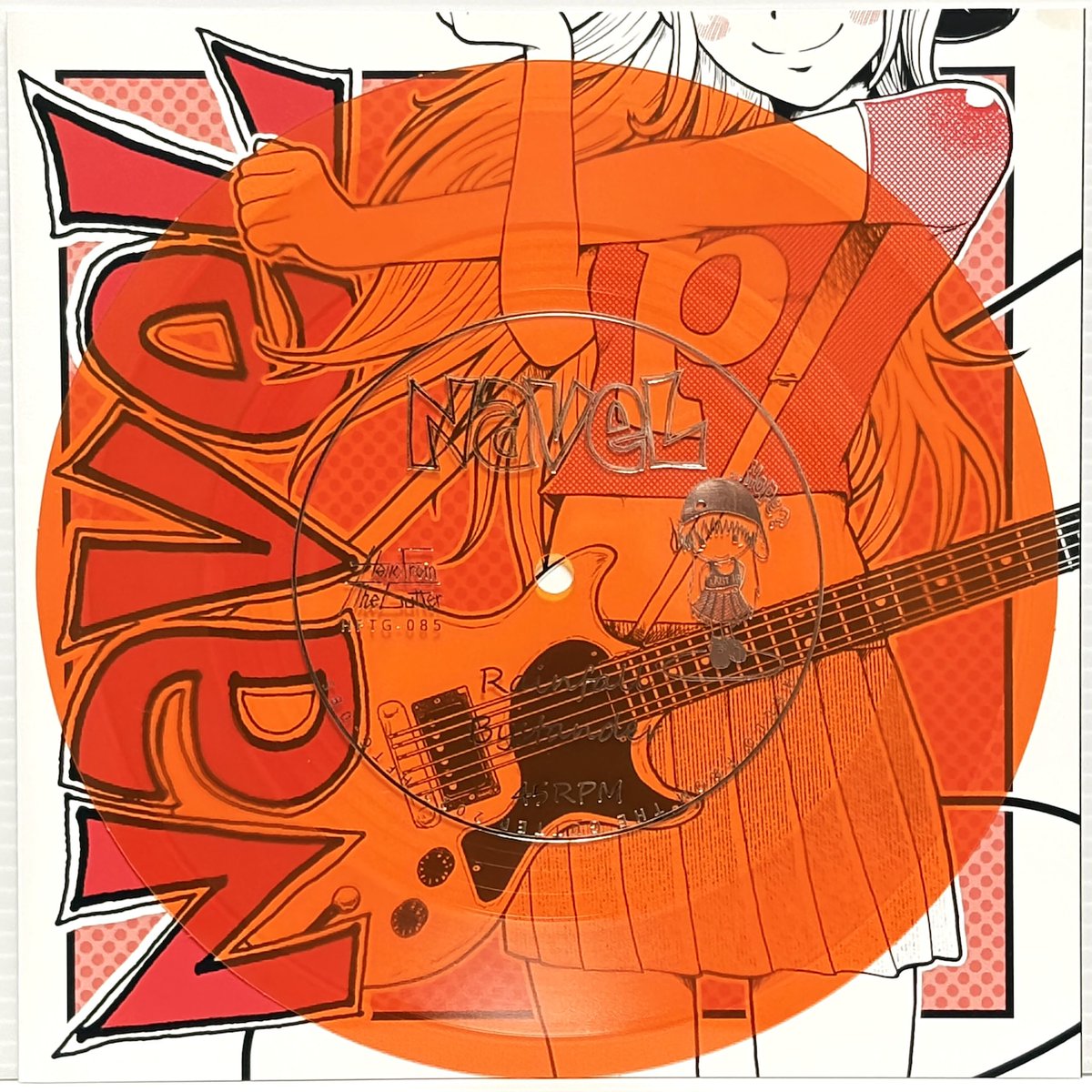 kousuke tsutsumi (@kusk223) / Posts / X