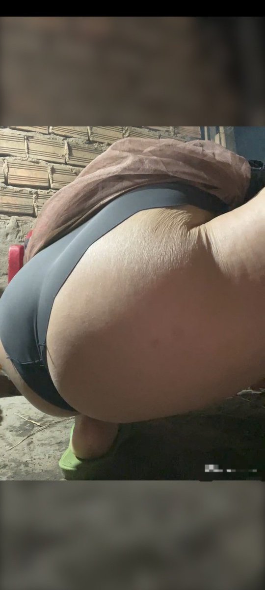 jrai lasao tweet media