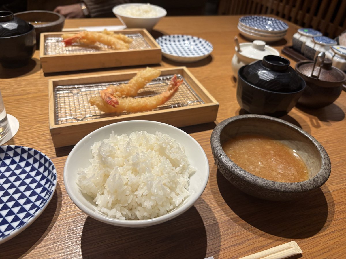 Hiro (@8008Gojyou) / Posts / X