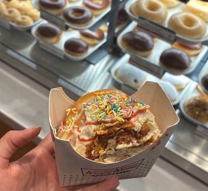 Jood . CNE tweet media