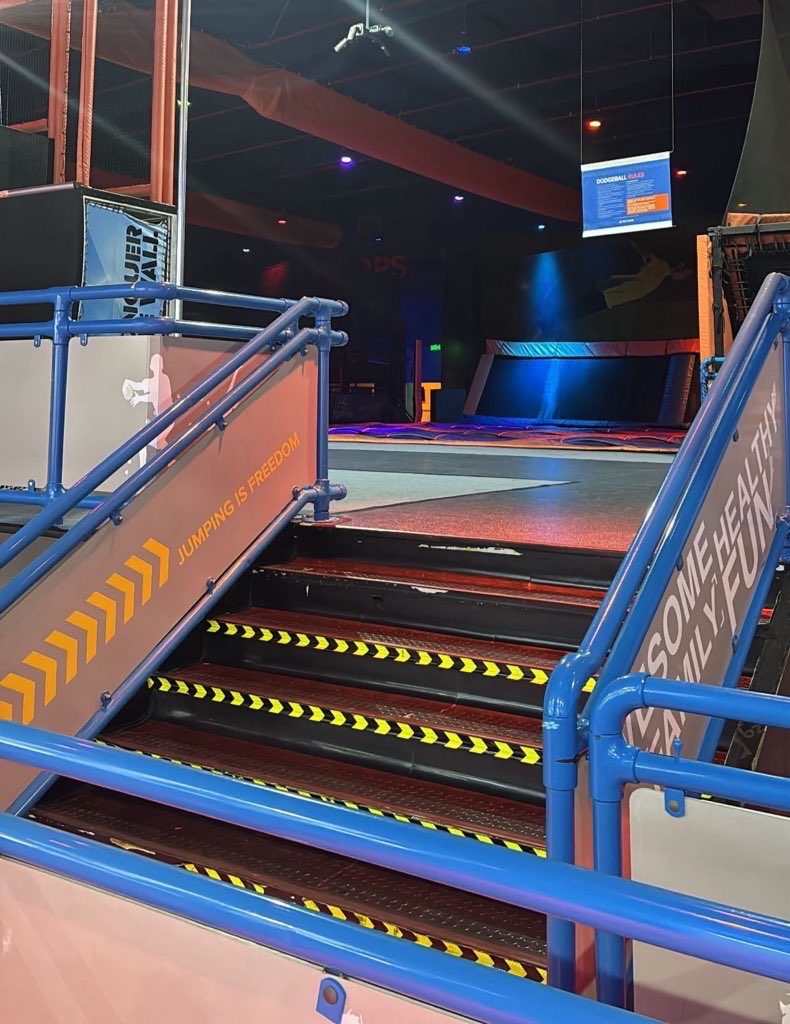 Jood . CNE (@j_717d) on Twitter photo 