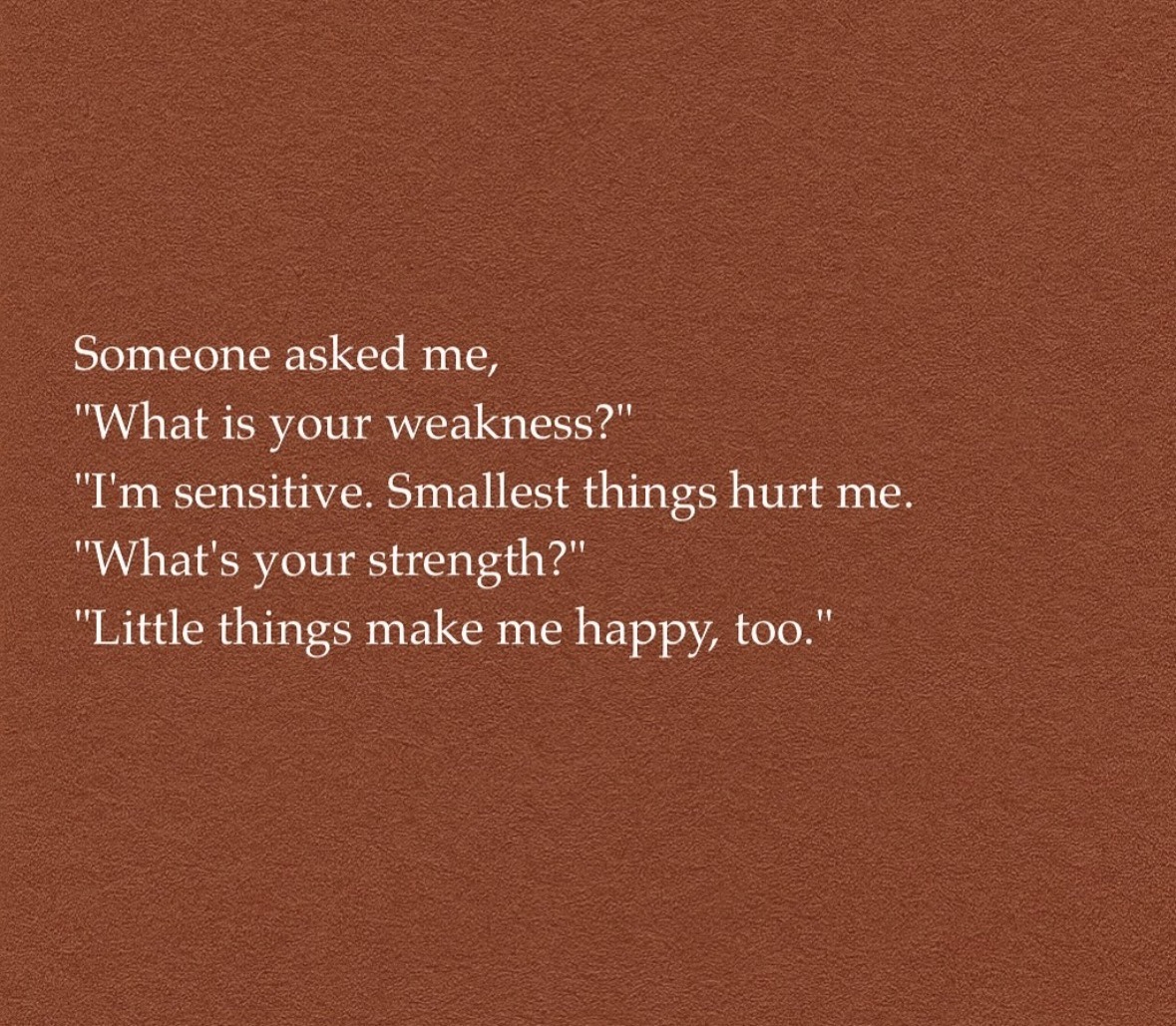 Synexdoche (@amor_fatti) on Twitter photo 