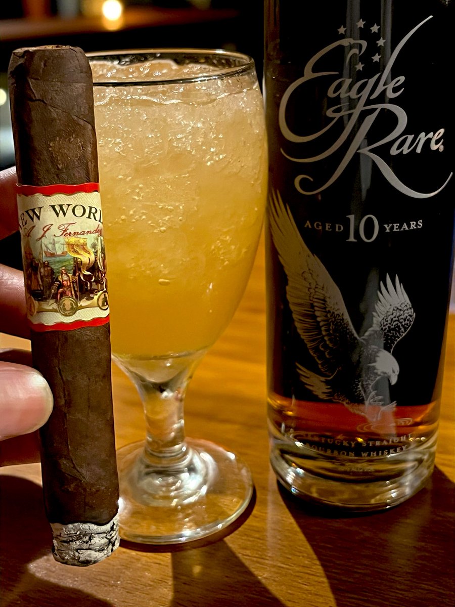 Gravee Eye tweet media