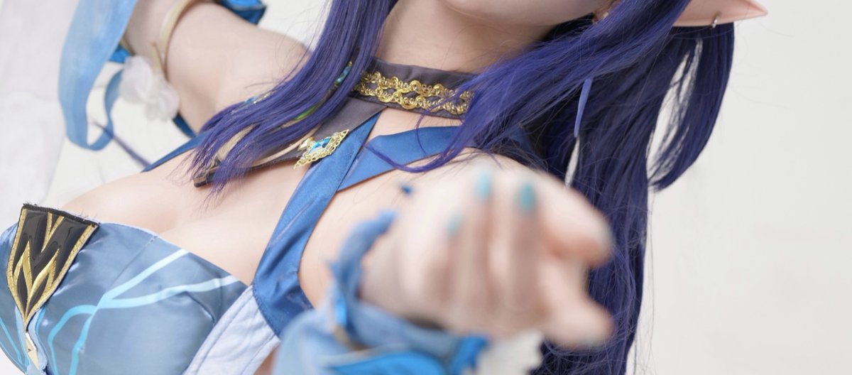 たっくー (@tak_ku) / Posts / X