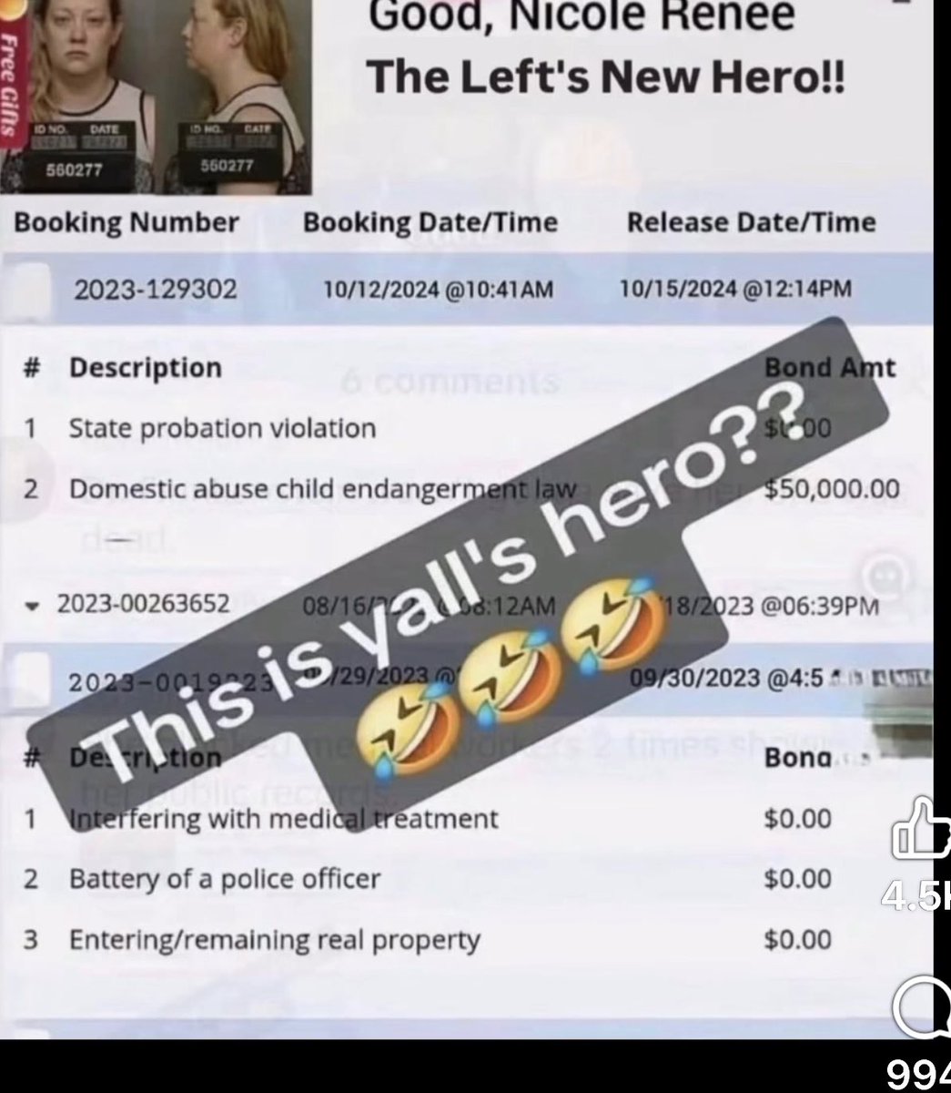 chipzito's tweet image. First of all, the  let me be clear line was played out with Obama second of all this is the upstanding new hero of the left.