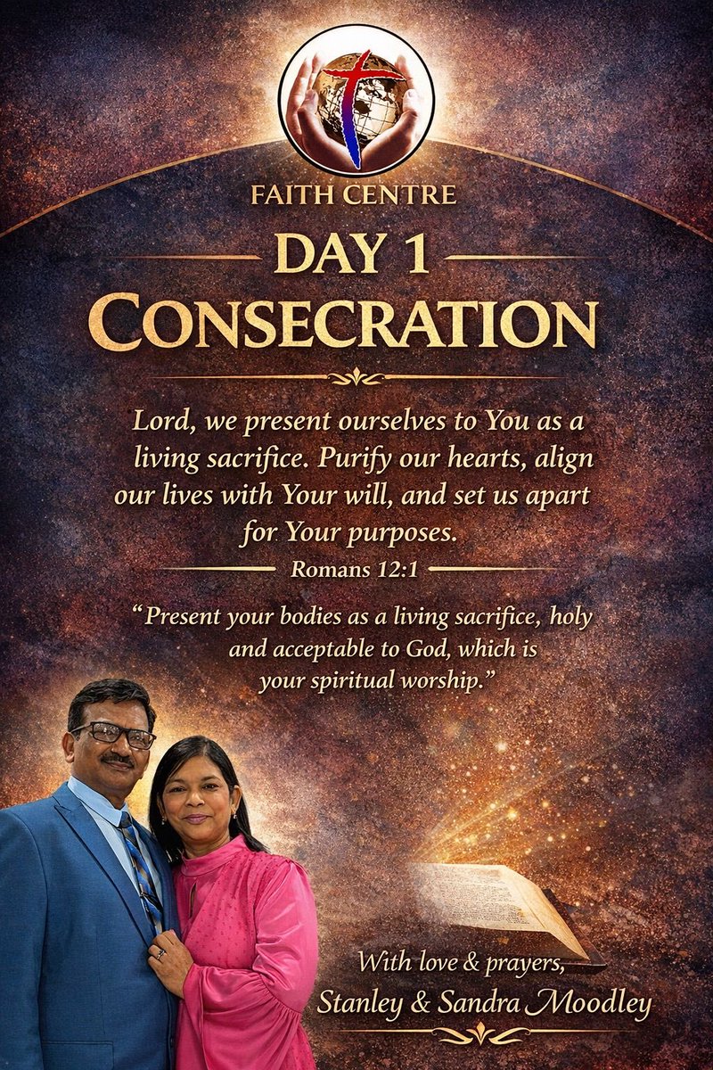 Stanleysandra's tweet image. 