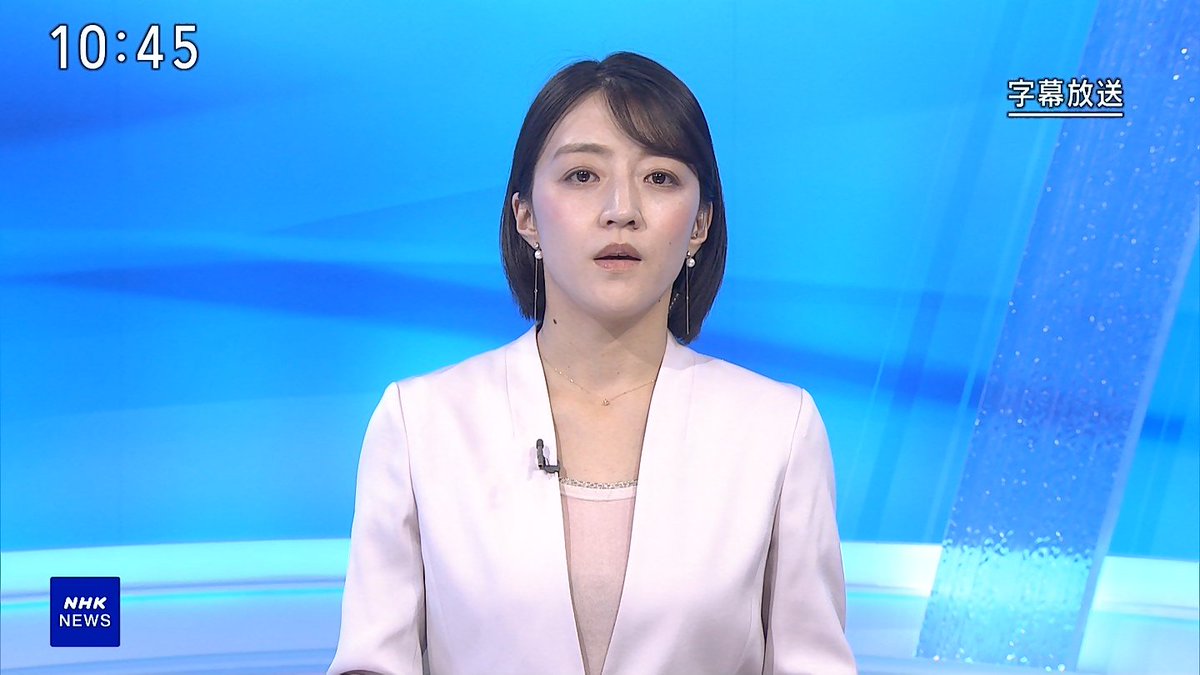赤木野々花