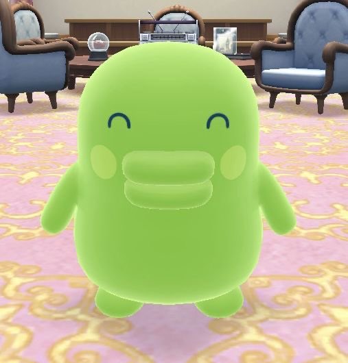 히드런 (@heatrun_yp) on Twitter photo 