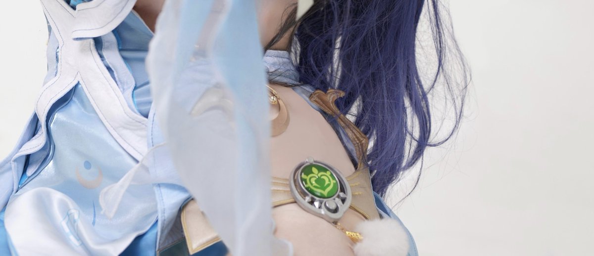 たっくー (@tak_ku) / Posts / X