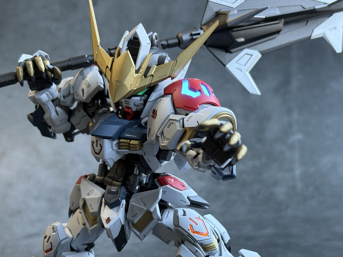 にくまん (@551horai0426) / Posts / X