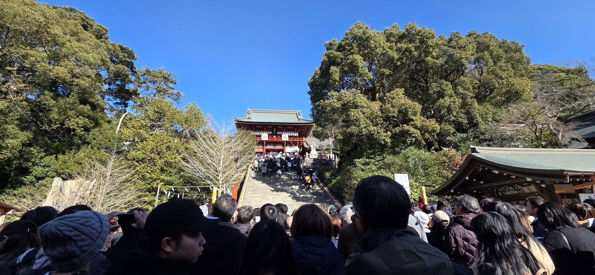 ﾐｰｻｰ tweet media