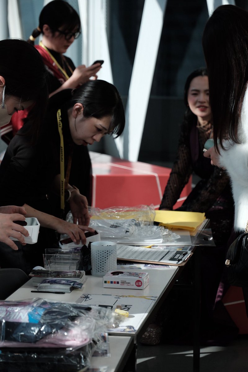 레인보우 식스 코리아 : Rainbow Six Korea tweet media