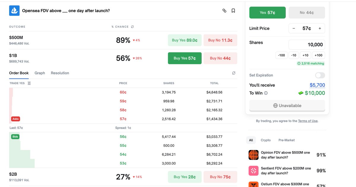 李狗蛋3.0 🔶 tweet media