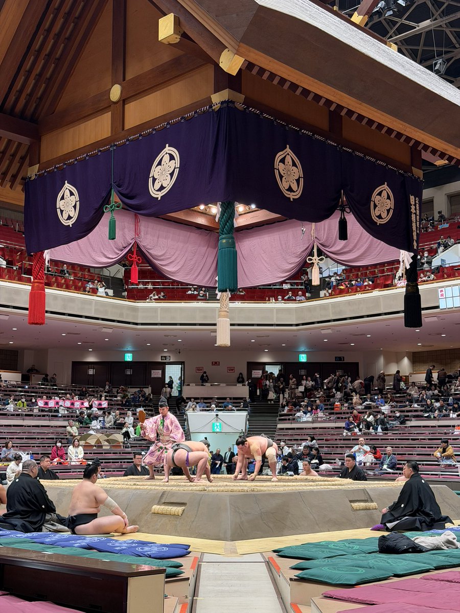 K's CREW ケーズクルー公式 (@kscrew) / Posts / X