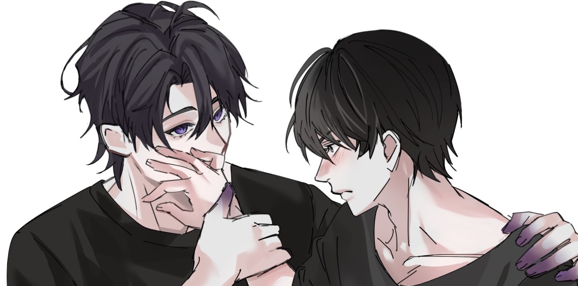 ゆゆ@多忙 (@yuyu714115) on Twitter photo 