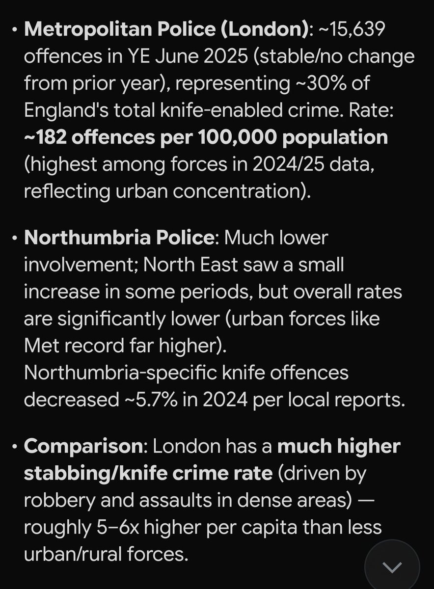 ranga.sol tweet media