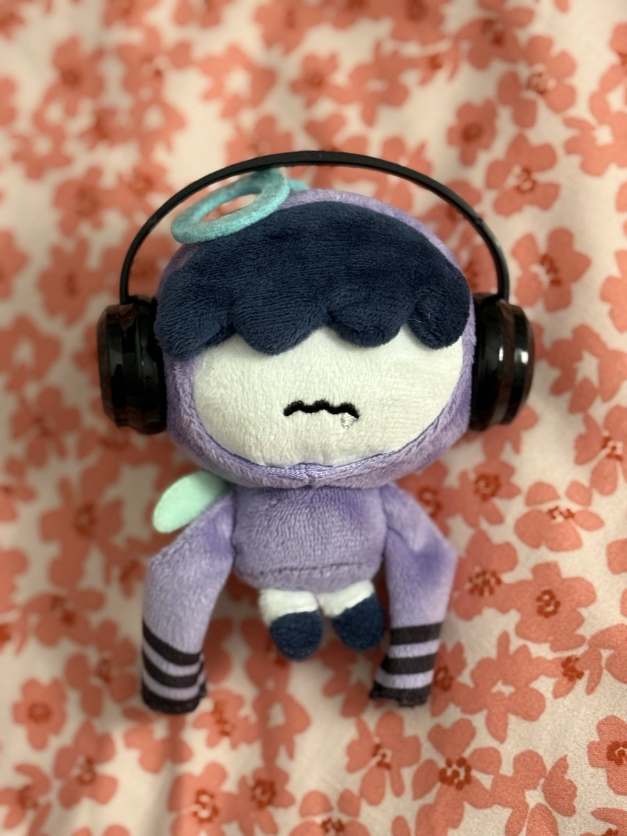 🤧 🎶