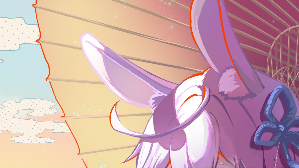 タップすると縦のやつ、、！(今度こそ)