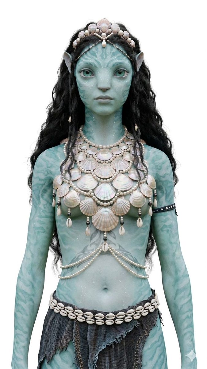 chasia_al's tweet image. ....프릴이 성장하면 이렇게 생겼을 것 같아....ㅠㅠ (출처: 핀터)
#Pril