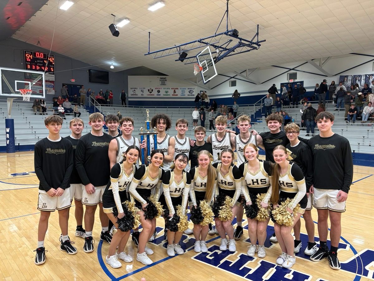 A.J. Foster tweet media