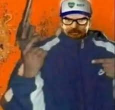 TheJeremy (@thejeremy__) on Twitter photo 