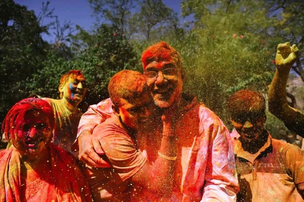ArbindLive's tweet photo. Respected @k_satyarthi (Bhai Sahab Ji), 
Heartfelt birthday wishes to you 💐🎉 Your lifelong dedication to children’s rights, ending child labour, and spreading compassion and justice continues to inspire millions, including me. Grateful to have worked under your vision.
🙏🎂🎁 https://t.co/aYz64jwjqk