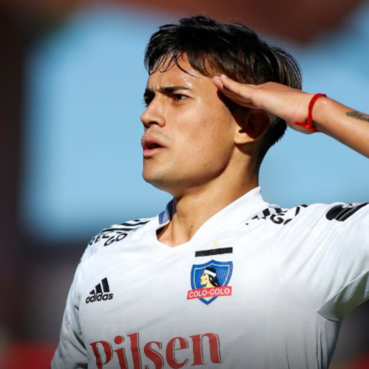 Voy a estar agradecido toda la vida de este cabro ql ♥️