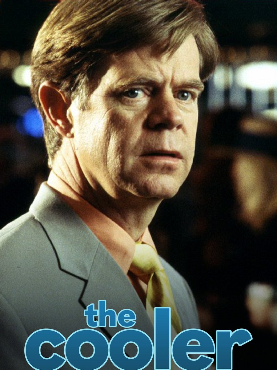 John Woo’s “Paycheck” (2003) tweet media