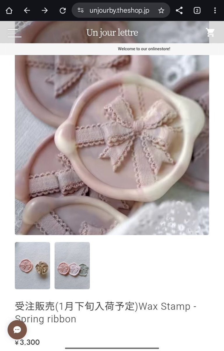 clearwater_2000's tweet photo. 再販決定とポストしたヘッドですが追加画像を見ると非正規品でした。丁度、再販されるヘッドで作者の販売団から仕入れされるのかと思い、ポストしてしまいました😿。アカウントは閉鎖します。申し訳ありませんでした。 https://t.co/WG0h7kiELw
