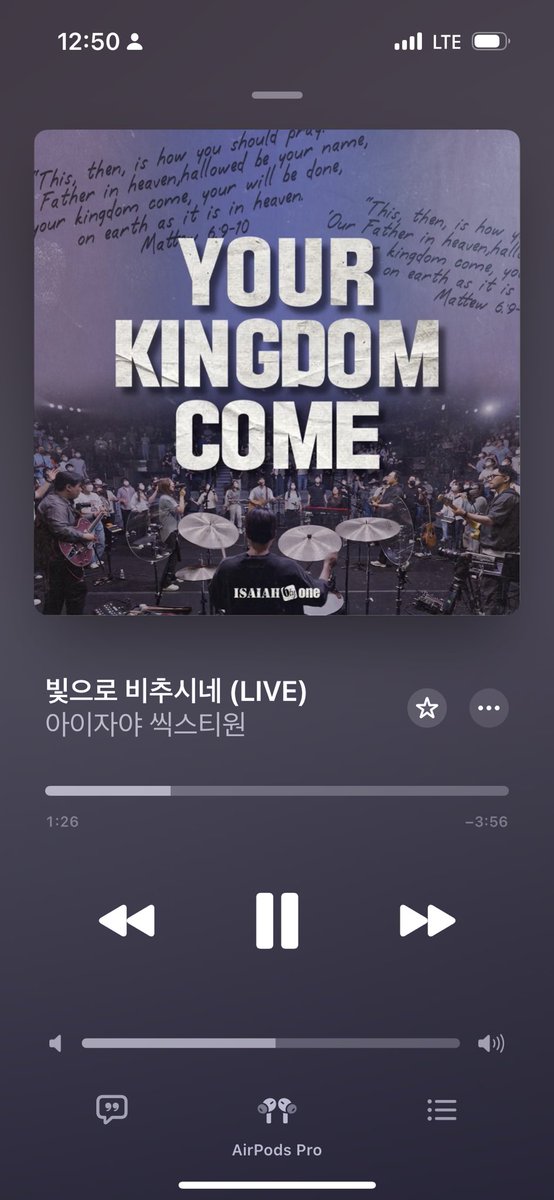 _frostysummer's tweet image. 