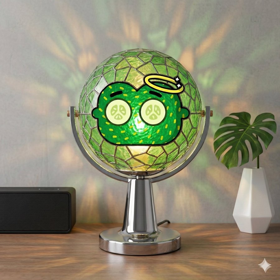 제프리스 사기 jefferies 허위 플랫폼 미래청사진프로젝트 전략.bpc