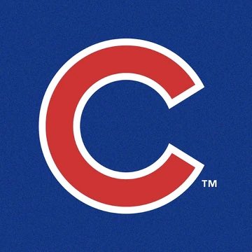 TheProspectView's tweet image. The Cubs have had an ELECTRIC offseason

-Signed Caleb Thielbar 
-Traded for Edward Cabrera 
-Signed Alex Bregman to a 5 year, $175 mil deal 

This team is looking SCARY