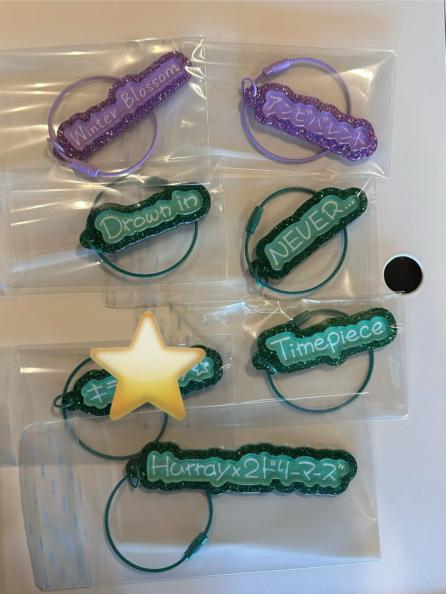 あんこ☆ tweet media