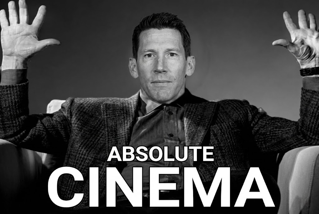 Craig Breslow the last 12 months

-Sign Alex Bregman
-Piss off, Rafael Devers
-Trade Rafael Devers 
-Trade the best prospect from the Devers deal. 
-Let Alex Bregman walk.