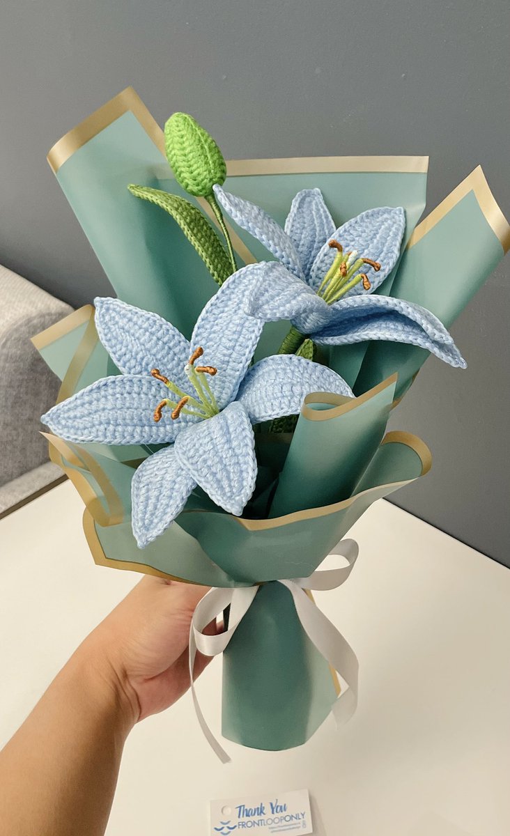 Front Loop Only tweet media