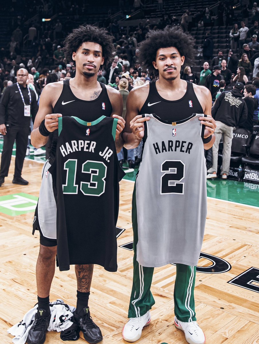 RutgersMBB's tweet image. Brothers in the big leagues 🤞

#TheKnighthood🛡️⚔️