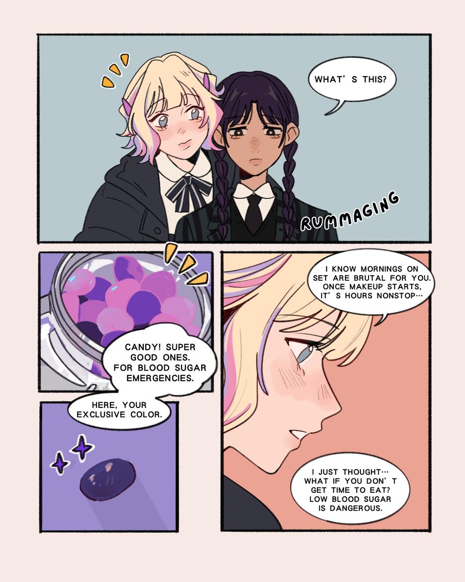 pot🦊🍅 tweet media