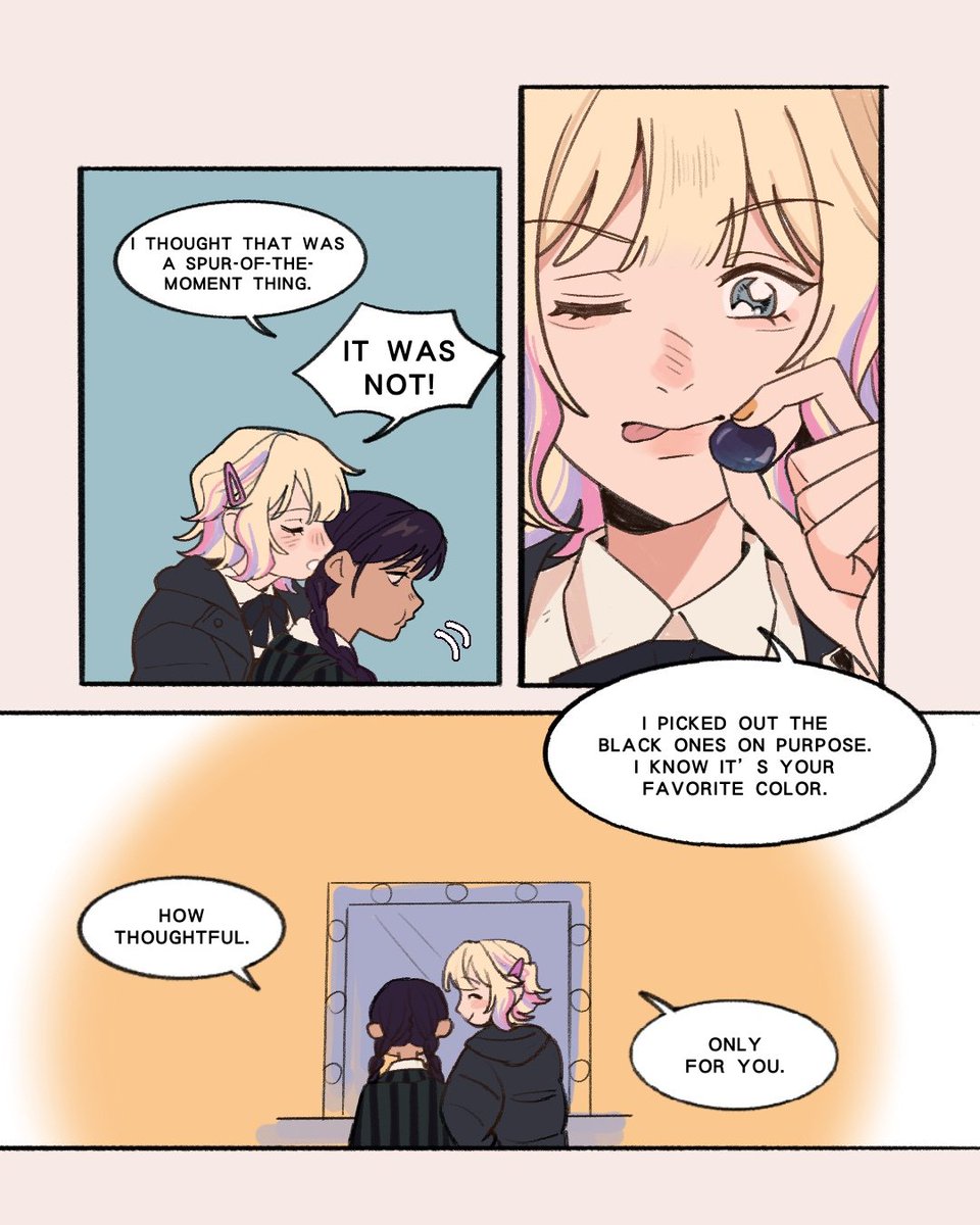 pot🦊🍅 tweet media