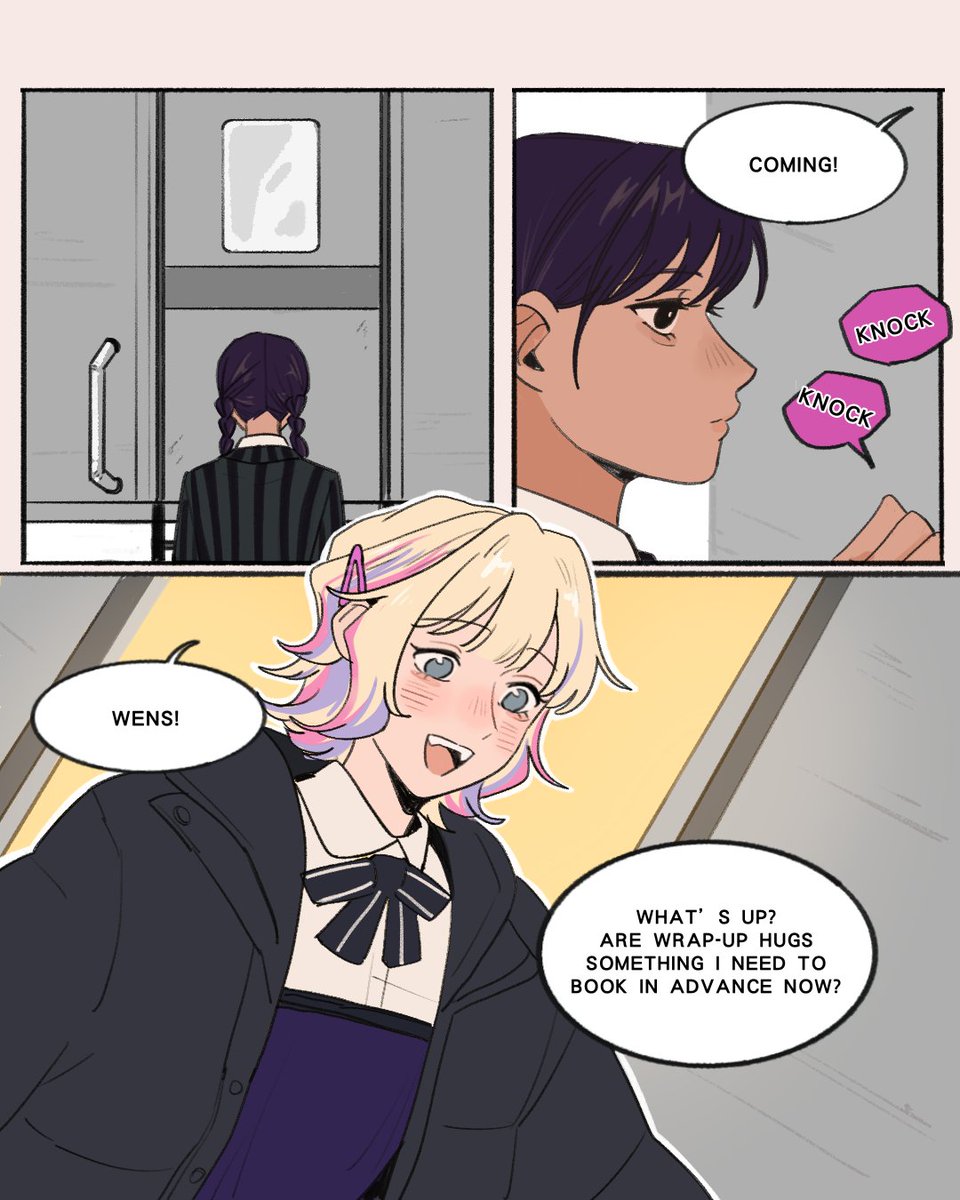 pot🦊🍅 tweet media