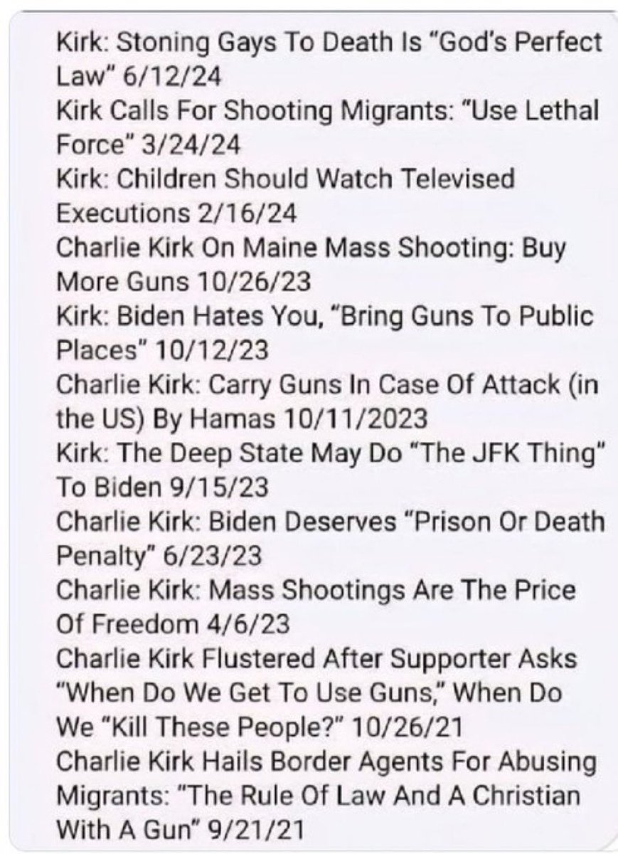 <a href="/GodlyNations/">Godly Nation</a>