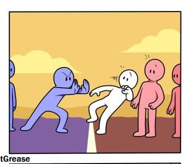 Dr. Dad, PhD 🔄🔼◀️🔽▶️ tweet media