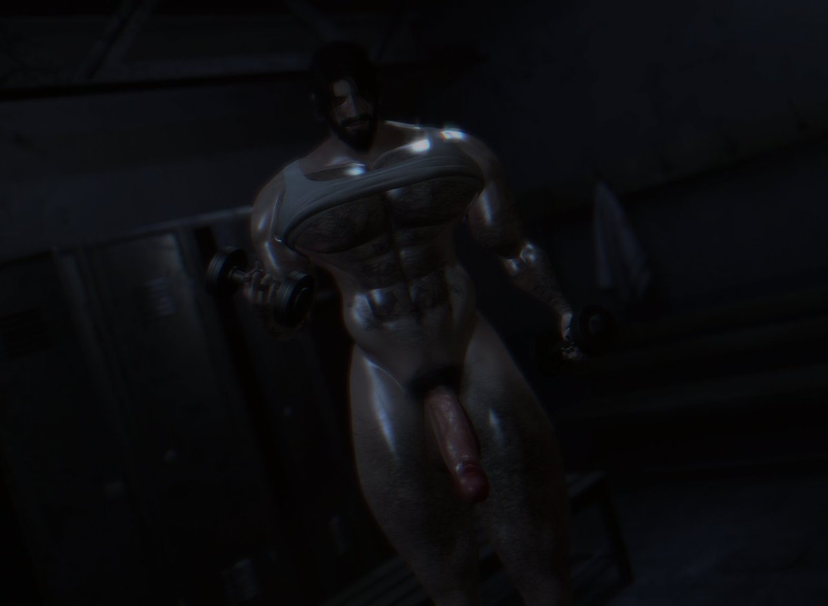 ᴠɪʟᴇ tweet media