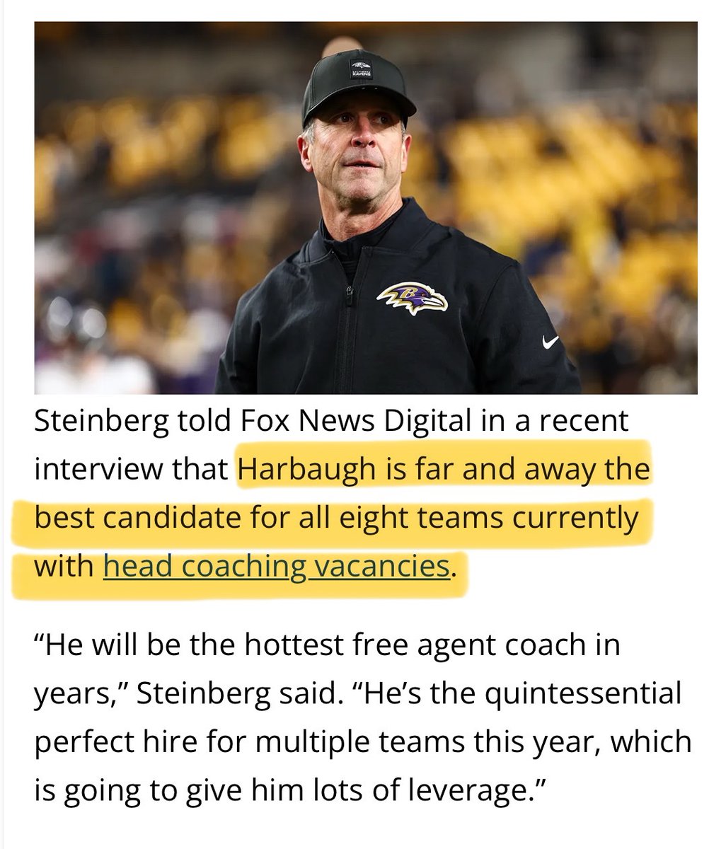 Well maybe not all eight…