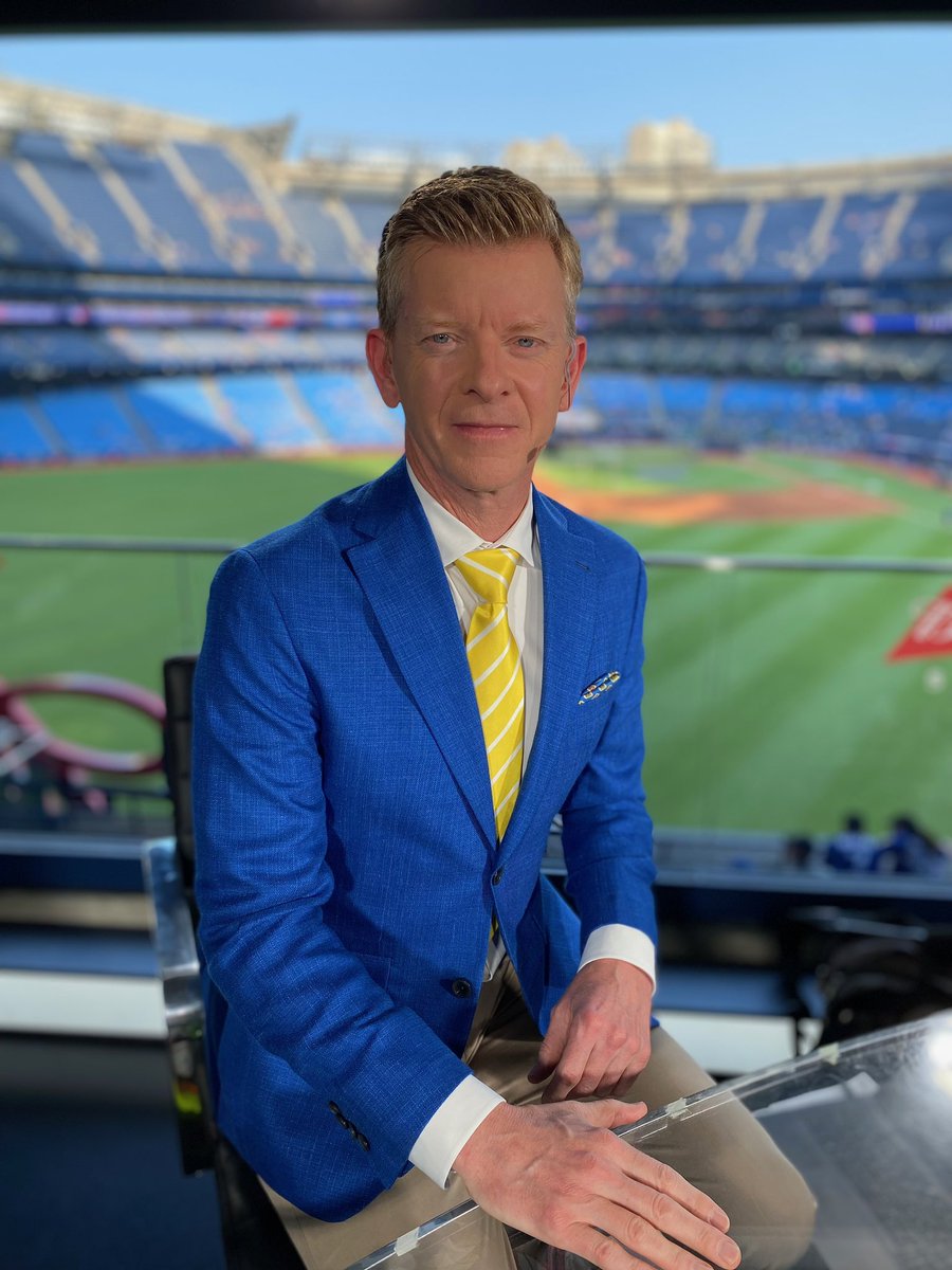 Swift Current 57's tweet media