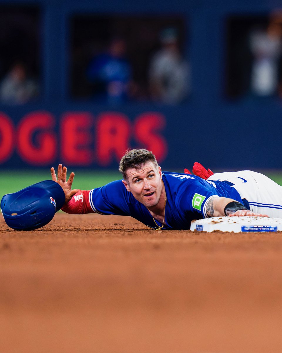 Swift Current 57's tweet media