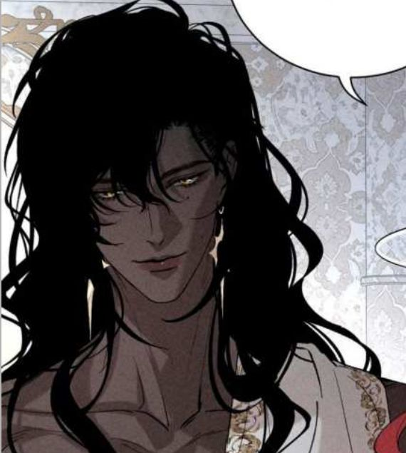 devouringdeity's tweet image. the  opposite  ..  actually.  i  prefer  canines  to  most   animals  other  than  the  ibis  bird,  of  course.