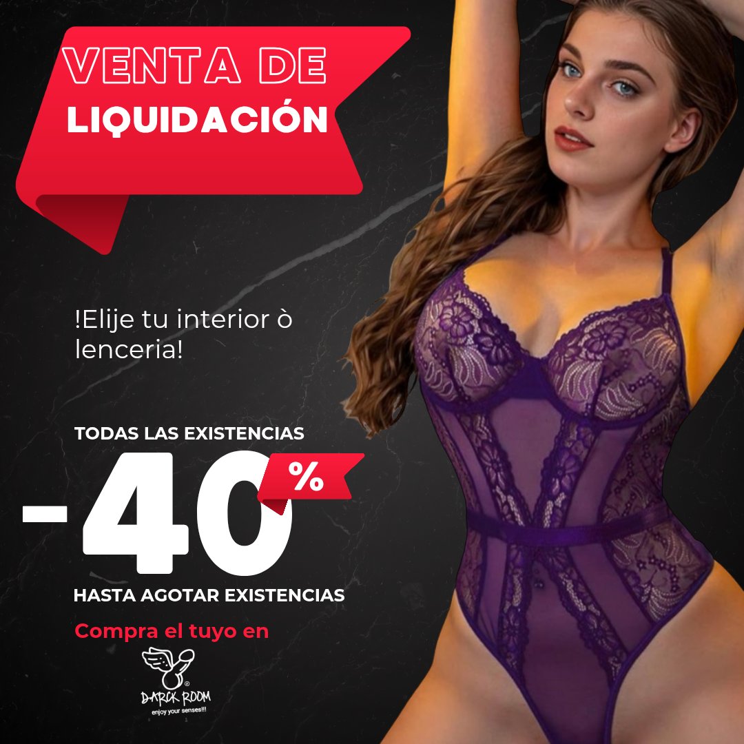 #sexshop #ensenada #lenceria #interior  #descuento 
🔥toda la lencería e interior para caballero🔥