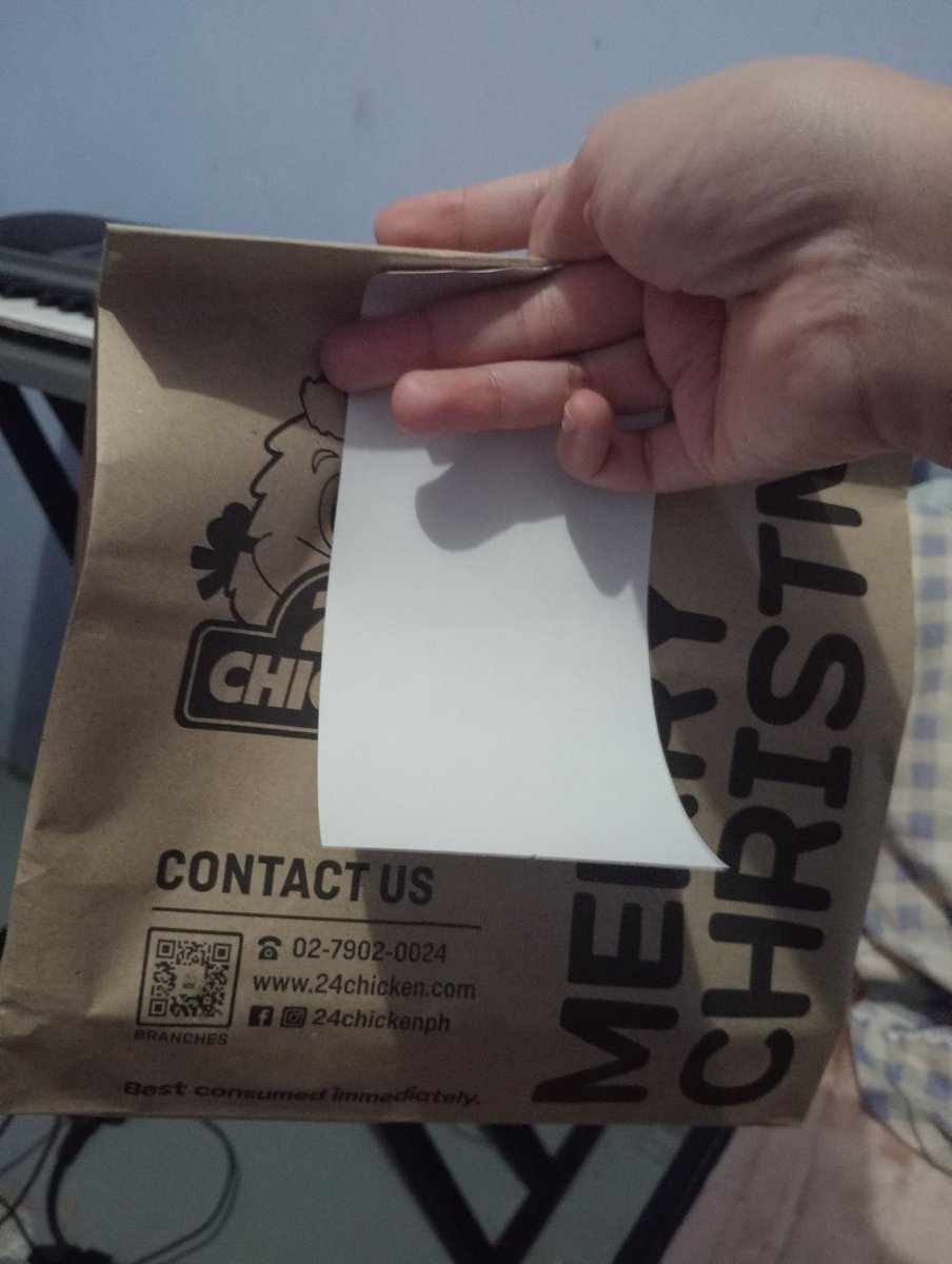 IAmThatAngelika's tweet photo. @grok can you make this picture looks like its damaged? https://t.co/dBA0VNX8Ms