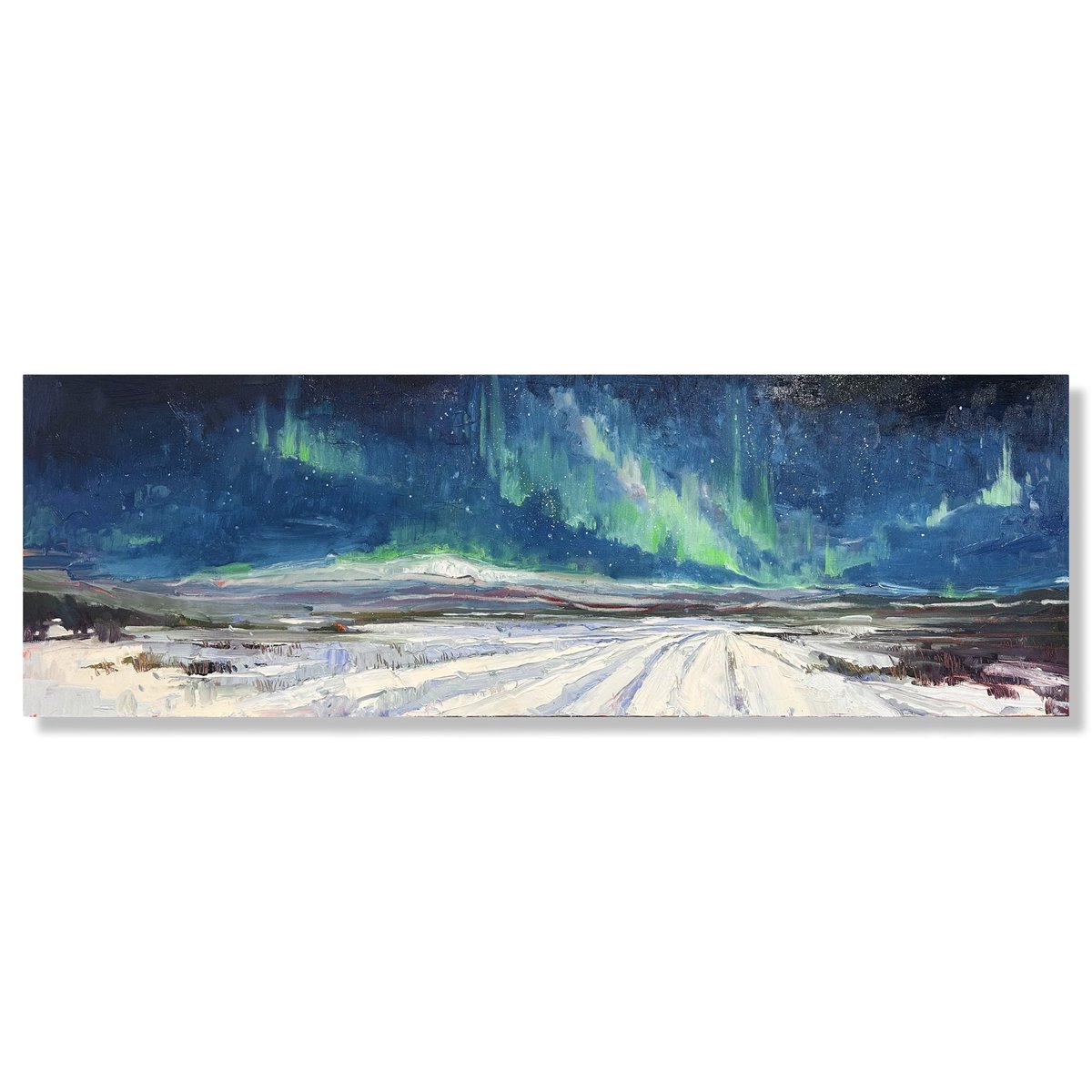 samantha williams-chapelsky tweet media